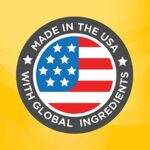 Nature Made Time Release Vitamin B-100 High Potency B Complex, Dietary Supplement for Nervous System Function Support, 60 Time Release Tablets, 60 Day Supply - Image 5