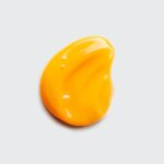 Sebastian Potion 9, Leave-in Conditioner and Hairstyling Treatment, 5.1 oz - Image 7