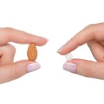 Seeking Health Methyl B12 with L-Methylfolate - MTHFR Support Supplement - Methylation Support Supplement - Lozenges to Support Brain Health & Energy - 60 Lozenges - Image 5