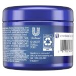 Noxzema The Original Deep Cleansing Cream 2 OZ - Buy Packs and SAVE (Pack of 4) - Image 3