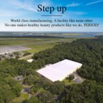 Deep Steep Bubble Bath, 17oz (Fig Apricot) - Image 5