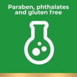 Irish Spring Original Deodorant Soap 3 Bars, 2 Pack (6 Total) - Image 4