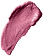 Rimmel lasting finish extreme lipstick - Image 3