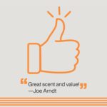 Redken Brews Daily Shampoo For Men | Lightweight Hydrating Hair Cleanser | Add Moisture and Shine to Dry Hair | For All Men's Hair Types - Image 6