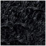 SoftSheen-Carson Dark & Natural Hair Color for Men 5 Minutes, Natural Looking Gray Coverage for Up To 6 Weeks, Shampoo-in Permanent Hair Dye, Jet Black, Ammonia Free, Jet Black - Image 6