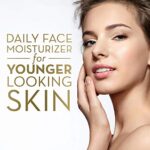 Olay Total Effects,1.7 fl oz - Image 8