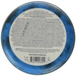 REUZEL Blue Pomade, Strong Hold, Water Soluble, Vanilla Wood, 4 Oz - Image 7