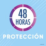 Secret Anti-Perspirant Clear Gel, Fights, 2.6 Ounce (Pack of 2) - Image 4