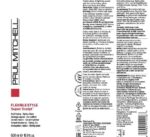 Paul Mitchell Super Sculpt Styling Liquid, Fast-Drying, Flexible Hold, For All Hair Types, 16.9 fl. oz. - Image 8