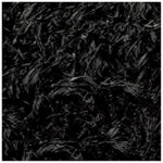 SoftSheen-Carson Dark & Natural Hair Color for Men 5 Minutes, Natural Looking Gray Coverage for Up To 6 Weeks, Shampoo-in Permanent Hair Dye, Jet Black, Ammonia Free, Natural Black - Image 6