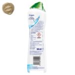 Cif Professional Cream Cleaner Original 500ml Ref 84847 - Image 3