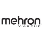 Mehron Makeup Clown White Professional Face Paint Cream Makeup | White Face Paint Makeup for Stage, Film, Cosplay, & Mime | Halloween Clown Makeup 2.25 oz (65g) - Image 8