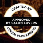 L'Oreal Paris Superior Preference Permanent Color, 5CG Iced Golden Brown 1 ea (Pack of 3) - Image 6