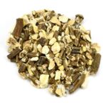 Starwest Botanicals Organic Raw Dandelion Root Tea [1 Pound] Bulk Cut & Sifted (C/S) Loose Tea - Image 6