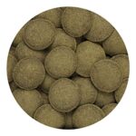 Hikari Algae Wafers for Pets, 0.70-Ounce - Image 4