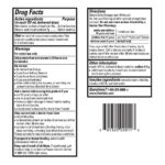 Fleet Laxative Saline Extra Enema for Adult Constipation, 7.8 fl oz, 3 Pack - Image 10