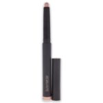 Laura Mercier Women's Matte Caviar Stick Eye Color, Blossom, Pink, 0.05 Ounce - Image 2