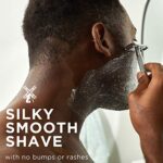 Van Der Hagen Shave Butter- Best Shave (6 oz) (Pack of 1) - Image 4