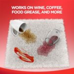 Resolve Carpet and Rug Cleaner Spray, Spot & Stain Remover, Carpet Cleaner Spray, Carpet Cleaner, 22 Ounce - Image 3