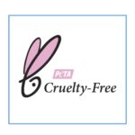 Secret Anti-Perspirant Clear Gel, Fights, 2.6 Ounce (Pack of 2) - Image 7