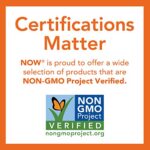 NOW Supplements, D-Mannose Powder, Non-GMO Project Verified, Healthy Urinary Tract*, 6-Ounce - Image 5