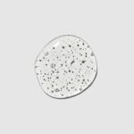 Paul Mitchell Extra-Body Thicken Up Styling Liquid, Thickens + Builds Body, For Fine Hair (Pack of 1) - Image 5