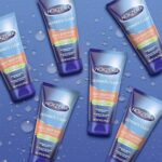 Noxzema Ultimate Clear Daily Deep Pore Cleanser, 6 Ounce (Pack of 3) - Image 6