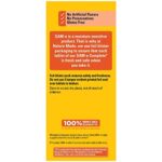 Nature Made SAM-e Complete 400 mg, Dietary Supplement for Mood Support, 36 Tablets, 36 Day Supply - Image 9