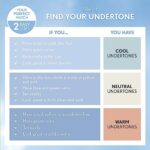 COVERGIRL Clean Matte Liquid Foundation Classic Ivory, 1 oz (packaging may vary) - Image 5