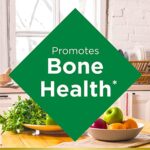 Nature's Bounty Calcium 1200 mg With Vitamin D3, Bone Health & Immune Support, 1000 IU, 220 Softgels - Image 3