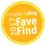 FoamCare Pet Shampoo for Thick Coats by Vetericyn | Promotes Healthy Skin and Coat - Hypoallergenic with Aloe - Cleans, Moisturizes, and Conditions ? Instant Foam Shampoo ? 16-ounce - Image 5