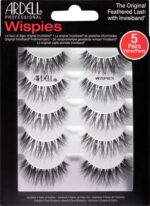 Wispies Multipack - 6 pairs - Image 2