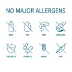 Seeking Health Methyl B12 with L-Methylfolate - MTHFR Support Supplement - Methylation Support Supplement - Lozenges to Support Brain Health & Energy - 60 Lozenges - Image 4