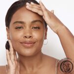 Olay Total Effects,1.7 fl oz - Image 4