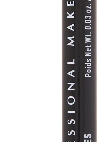 NYX slim lip liner pencil -nyx07 852 pumpkin