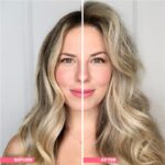 Puff.ME Root Volumizing and Texturizing Hair Powder - Image 6