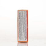 #56 Rich Medium Brown Bigen Permanent Powder - 6 Pack - Image 3