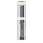 Neutrogena Hydro Boost Hydrating Concealer Stick for Dry Skin, Oil-Free, Lightweight, Non-Greasy and Non-Comedogenic Cover-Up Makeup with Hyaluronic Acid, 20 Light, 0.12 Oz - Image 2