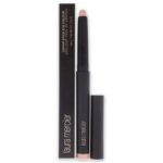 Laura Mercier Women's Matte Caviar Stick Eye Color, Blossom, Pink, 0.05 Ounce