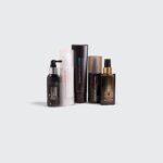 Sebastian Potion 9, Leave-in Conditioner and Hairstyling Treatment, 5.1 oz - Image 9