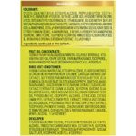 Garnier Nutrisse Nourishing Hair Color Creme, 73 Dark Golden Blonde (Honey Dip) (Packaging May Vary) - Image 7