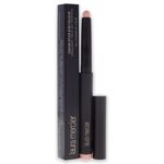 Laura Mercier Women's Matte Caviar Stick Eye Color, Blossom, Pink, 0.05 Ounce - Image 3