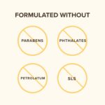 Burt's Bees Lip Care, Moisturizing Lip Shine for Women, 100% Natural, Blush, 0.5 Oz - Image 5