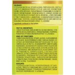 Garnier Nutrisse Nourishing Hair Color Creme, 72 Dark Beige Blonde (Sweet Latte) (Packaging May Vary) - Image 7