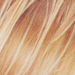 L'Oreal Paris Professional Techniques La Petite Frost Chardonnay, 1-Count - Image 12