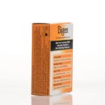 Bigen Powder Hair Color #47 Medium Chestnut 0.21oz (2 Pack) - Image 5