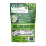 Kuli Kuli Moringa Vegetable Powder, 7.4 oz - Image 2