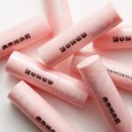 BUXOM Women's Power-full Plump Lip Balm, Big "O", 0.17 oz - Image 7
