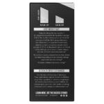 Hydroxycut Advanced - 60 Rapid-Release Liquid Capsules - Thermogenic Calorie Burn, Maximize Energy - for Women & Men - Image 7