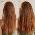 Tea Tree Lemon Sage Thickening Conditioner, Builds Body + Boosts Volume, For Fine Hair, 33.8 fl. oz. - Image 4